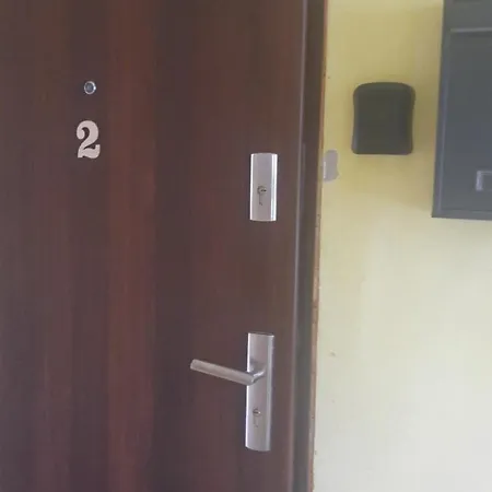 Na Sienkiewicza *