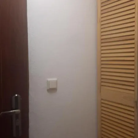Apartmán Na Sienkiewicza