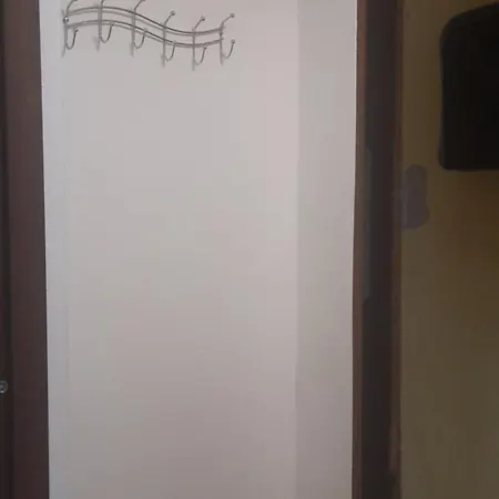 Apartmán Na Sienkiewicza *