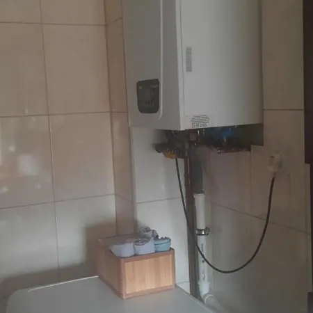 Na Sienkiewicza *